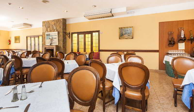 Globales Simar Hotel Cala de Sant Vicenc Kültér fotó