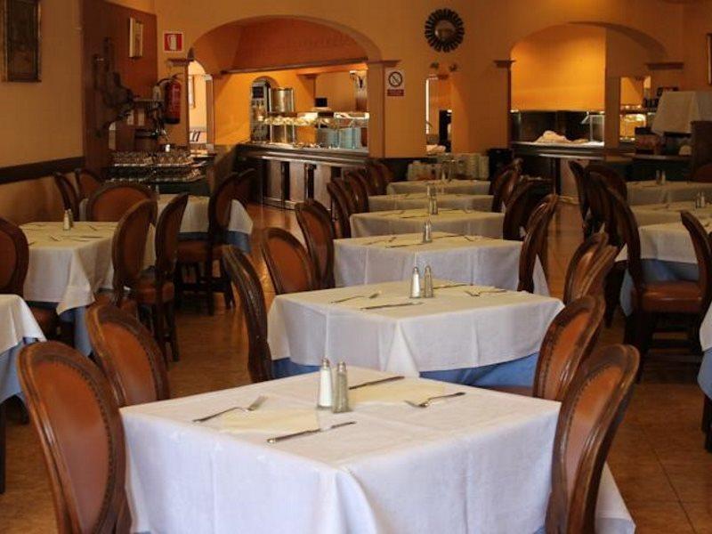 Globales Simar Hotel Cala de Sant Vicenc Kültér fotó